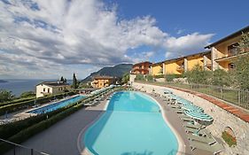 Residence Besass, Gtsgroup